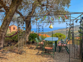 Holiday Home Villa Valentina by Interhome
